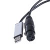 325198 1 ovladac usb do dmx ovladac usb do dmx