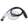 325198 2 ovladac usb do dmx ovladac usb do dmx