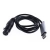 325198 ovladac usb do dmx ovladac usb do dmx