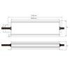 325201 1 led zdroj 12v 300w slim 12v 300w