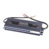 325201 led zdroj 12v 300w slim 12v 300w