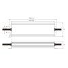 325213 1 led zdroj 24v 250w slim 24v 250w