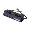 325213 led zdroj 24v 250w slim 24v 250w