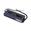 325216 led zdroj 24v 300w slim 24v 300w