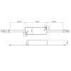 325219 1 led zdroj 12v 60w lpv5 12 60 zaruka 5 let
