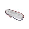 325219 led zdroj 12v 60w lpv5 12 60 zaruka 5 let
