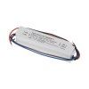 325222 led zdroj 12v 100w lpv5 12 100 zaruka 5 le
