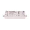 325225 6 smart prijimac dimled tuya spi