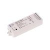 325225 9 smart prijimac dimled tuya spi