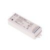 325225 smart prijimac dimled tuya spi