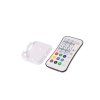 325228 1 ovladac dimled ovladac ovs spi rgbw