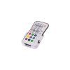 325228 2 ovladac dimled ovladac ovs spi rgbw
