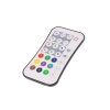 325228 ovladac dimled ovladac ovs spi rgbw