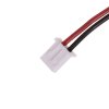 325231 1 svetelny senzor dimled 5m