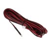 325231 2 svetelny senzor dimled 5m