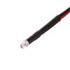 325231 svetelny senzor dimled 5m