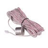 325234 2 pir senzor dimled 5m