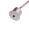 325234 pir senzor dimled 5m