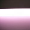 325237 3 led trubice potravinarska ebt150 150cm 20w