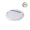 325243 1 led panel 24v 18w rgbcct 24kw18 kulaty