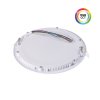 325246 1 led panel 24v 27w rgbcct 24kw27 kulaty