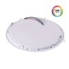 325249 1 led panel 24v 36w rgbcct 24kw36 kulaty