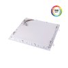 325261 1 led panel 24v 36w rgbcct 24hw36 ctverec