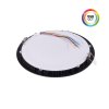 325270 1 led panel 24v 27w rgbcct 24kb27 kulaty