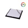 325279 1 led panel 24v 18w rgbcct 24hb18 ctverec