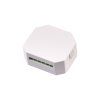 325291 1 smart spinac dimled tuya pr spt15a