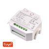 325291 smart spinac dimled tuya pr spt15a