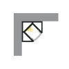 325321 1 led profil p3 5 cerny mini rohovy profil bez krytu 2m