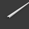 325351 2 difuzor c21 pro alu profily nacvakavaci opal 2m