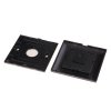 325354 7 ovladac dimled ov kn1k cerny