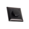 325354 ovladac dimled ov kn1k cerny