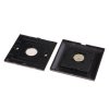 325357 3 ovladac dimled ov hn2k cerny