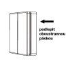 325357 5 ovladac dimled ov hn2k cerny