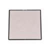 325357 7 ovladac dimled ov hn2k cerny