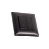 325357 ovladac dimled ov hn2k cerny
