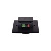 325420 1 stmivac dimled ov triak knt240w cerny