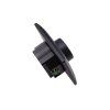 325420 2 stmivac dimled ov triak knt240w cerny
