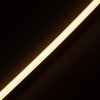 325423 3 silikonovy profil neon h1212 vysoky