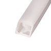 325426 1 silikonovy profil neon s1212 stranovy