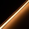 325426 3 silikonovy profil neon s1212 stranovy
