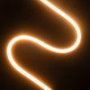 325426 4 silikonovy profil neon s1212 stranovy