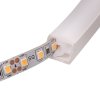 325426 silikonovy profil neon s1212 stranovy