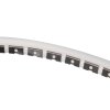 325429 1 1m kovovy drzak pro silikonovy profil neon 1212