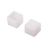 325438 1 koncovka k neon profilum 1212 s dirou