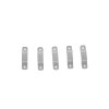 325445 led pasek tw3 drzak prichytka