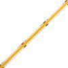 325451 cob led pasek 24cob15 vnitrni